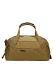 Thule Aion 35 Weekender - Reisetasche 52 cm (black) in nutria
