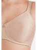 Felina Spacer BH ohne Bügel Pure Balance in Sand