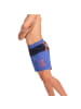Munich Badeshorts in Blue