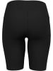 Odlo Short "Tights Short Essential" in Schwarz