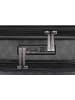 JOOP! Koffer & Trolley Cortina Volare C55 Pro Trolleycase SVZ 4W in Phantom