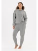 Athlecia Kapuzensweatshirt NAMIER W in 1023 Monument