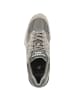 New Balance Sneaker low M 991 Made in UK in grau