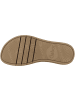 Gabor Pantolette 83.751 in beige