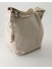 Mandarina Duck Umhängetaschen in Beige