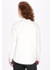 DreiMaster Women Shirt in offwhite