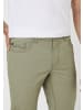 redpoint 5-Pocket Hose MILTON in khaki