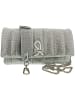 Steve Madden Bcloak-R Tasche Silber