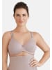 Felina Schalen BH mit Spacer Cup Rhapsody in Light Taupe
