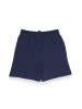 Lotta&Emil SHORTS blau