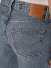 Levi´s Jeans 501® '90s in blue stone
