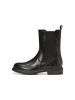 Marc O'Polo Chelsea Boot in Schwarz