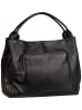 The Chesterfield Brand Handtasche Fioline in Black
