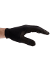 BBB Handschuhe Explorer Connection Schwarz