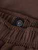 name it Shorts in Chestnut
