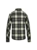 G.I.G.A. DX by KILLTEC G.I.G.A. DX by KILLTEC G.I.G.A. DX by killtec Herren Hemd in Schwarz0110