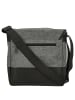 Strellson Northwood 2.0 Schultertasche MVF 29 cm in dark grey