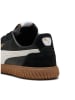 Puma Sneaker "Puma Club Kayzer OG" in Schwarz