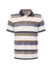 Pierre Cardin Poloshirt in Otter