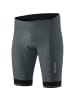 Gonso SITIVO M He-Radshort in Rauchblau3496