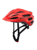 Cratoni Helm Pacer MTB