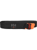 Helly Hansen Gürtel "Light Padded Belt" in Schwarz