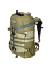 Mystery Ranch 2 Day Assault - Rucksack 15" 53 cm (hummus, L/XL) in ponderosa