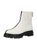 MJUS Stiefeletten für Damen in beige