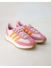 adidas Sneaker low in Rosa