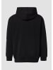 s.Oliver Sweatshirt in 99D3_schwarz