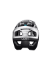 Leatt Helmet MTB All Mountain 4.0 Brushed