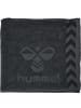 Hummel Towel Hummel Large Erwachsene in ASPHALT