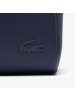 Lacoste Men's Classic - Kulturbeutel 25.5 cm in marine 166