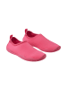 Reima Schwimmschuhe " Lean " in Soft coral