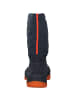 cmp Winterstiefel in Blue-Orange