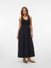 Vero Moda Kleid in Black