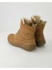 Josef Seibel Winterstiefeletten in Braun