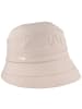 Seeberger Stoffhut in beige