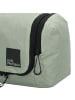 Jack Wolfskin Wandermood Kulturbeutel 26 cm in mint leaf