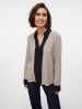 Vero Moda Top in Moon Rock