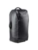 Vaude CityTravel 90 - 2-Rollen-Trolley 79 cm (black) in schwarz