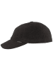 Göttmann Baseball Cap in grau