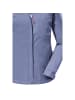 Killtec Jacke KOS 133 in Violett3931