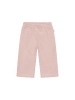 Noppies Hose in Adobe Rose