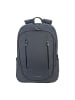 Tucano Rucksack in DARK GREY