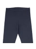 müsli Leggings 1533029700 in dunkelblau