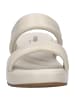 Josef Seibel Slipper Eve 05 in beige
