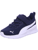 Puma Sneaker Anzarun Lite AC in peacoat/white