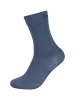 CAMP DAVID  Socken 6er Pack grisaille