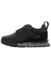 Replay Sneaker in schwarz